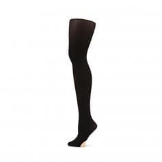 Capezio Adult Ultra Soft Transition Tight