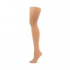 Capezio Adult Ultra Soft Transition Tight