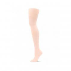 Capezio Adult Ultra Soft Transition Tight