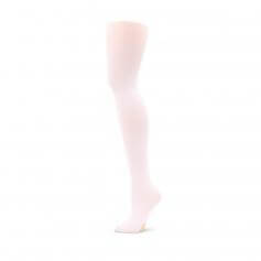 Capezio Adult Ultra Soft Transition Tight