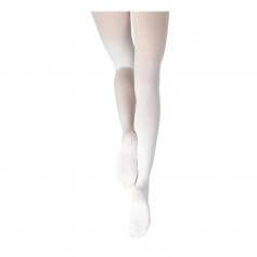 Capezio Adult Studio Basics Footed Tight [CAP1825]