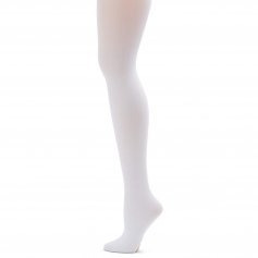 Capezio Women's Ultra Soft Transition Tight [CAP1916]