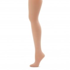 Capezio Women\'s Ultra Soft Transition Tight