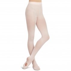 Capezio Women\'s Ultra Soft Transition Tight