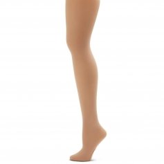 Capezio Women\'s Ultra Soft Transition Tight
