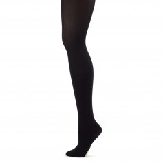 Capezio Women\'s Ultra Soft Transition Tight