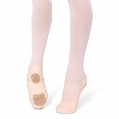 Capezio Women's Hanami Ballet Shoe [CAP2037W]