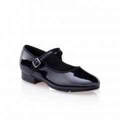 capezio 3800