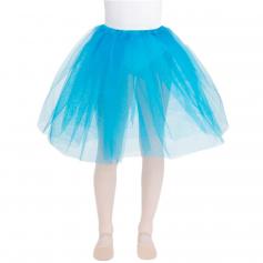 Capezio Child Romantic Tutu