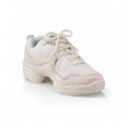 Capezio DS11 Adult Fierce Dance Sneaker [CAPDS11]