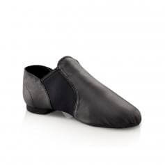 Capezio EJ2 Adult E-Series Slip On Jazz Shoe