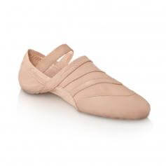 girls gymnastics shoes