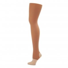 Capezio Hold Stretch Stirrup Tight