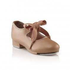 Capezio N625 Adult Jr. Tyette Tap Shoe