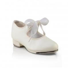 wide fit tap shoes