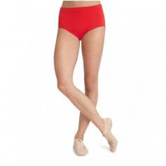 Capezio Adult Dance Brief