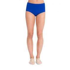 Capezio Adult Dance Brief