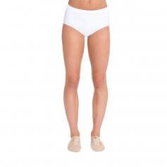 Capezio Adult Dance Brief