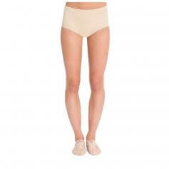 Capezio Adult Dance Brief