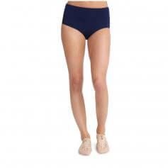 Capezio Adult Dance Brief