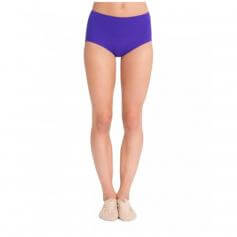 Capezio Adult Dance Brief