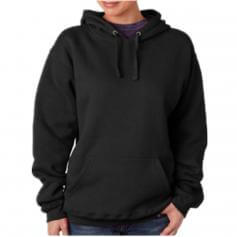 Covet Adult \"Watch Her Dance\" Dance Parent Hoodie