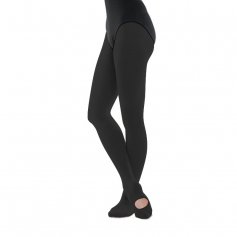 Danshuz Women Convertible Tights