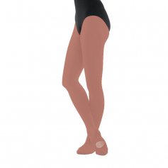 Danshuz Women Convertible Tights