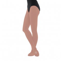 Danshuz Women Convertible Tights