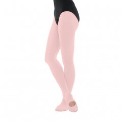 Danshuz Women Convertible Tights