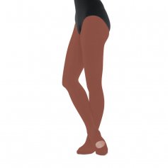 Danshuz Women Convertible Tights