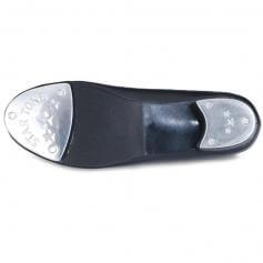 Danshuz Value Tapper Shoe