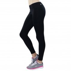 Danskin Supplex Yoga Ankle Legging