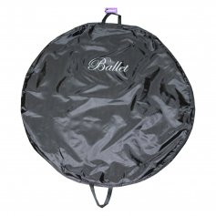 Danzcue Professional Ballet Dance Tutu Bag