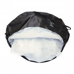 Danzcue Professional Ballet Dance Tutu Bag