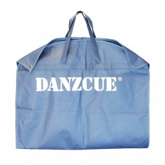 Danzcue Garment Bag
