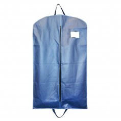Danzcue Garment Bag