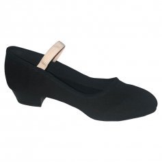 cheap jazz shoes payless