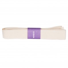 Danzcue Pointe Shoe Stretch Ribbon