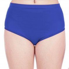 Danzcue Girls' Turtleneck Sportswear Cheer Brief