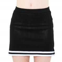 Danzcue Child A-Line Cheerleading Skirt