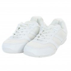 Danzcue Cheer Shoe [DQCHSH001] - $38.99