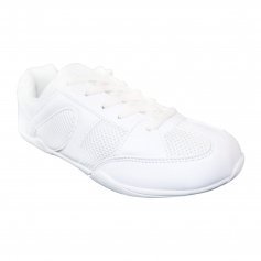 danzcue cheer shoe