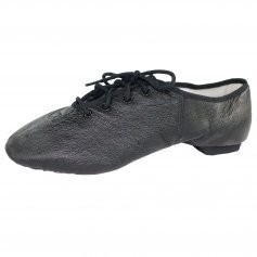 Danzcue Adult \"Jazzsoft\" Jazz Shoes