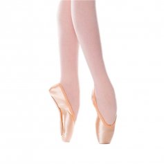 Freed Pointe Shoes: dance leotards, dance tights, ballroom dance