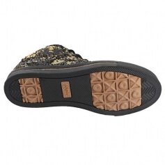 Gotta Flurt Girls HIP HOP II Sneakers