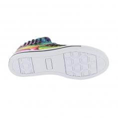 Gotta Flurt Hip Hop HD II Sneakers