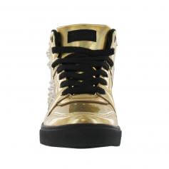 Gotta Flurt Hip Hop HD III Sneakers