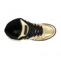 Gotta Flurt Hip Hop HD III Sneakers