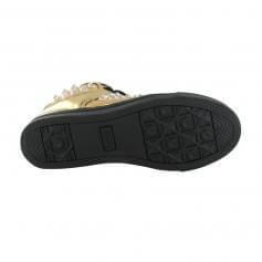 Gotta Flurt Hip Hop HD III Sneakers
